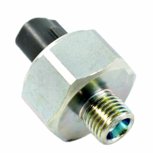 Klopfsensor 89615-50010 kompatibel für Toyota 4Runner Celica for Lexus LS400 Klopfsensor 89615-50010 kompatibel für Toyota 4Runner Celica for Lexus LS400 von JKAPCYJFHF