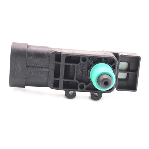 Kraftstoff pumpe tank EVAP druck sensor 0261230244 9U5A-9C052-CD Passt for Ford von JKAPCYJFHF