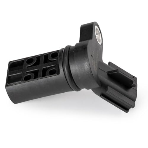 Kurbelpositionssensor 23731-4M500 für Infiniti FX45 Q45 QX56 für Nissan Primera Kurbelpositionssensor 23731-4M500 für Infiniti FX45 Q45 QX56 für Nissan Primera von JKAPCYJFHF