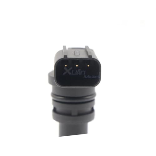 Kurbelwelle Positionssensor 6M8G-12K073BA für Ford Escape C-Max Escape für Mazda 17-18- Kurbelwelle Positionssensor 6M8G-12K073BA für Ford Escape C-Max Escape für Mazda 17-18- von JKAPCYJFHF