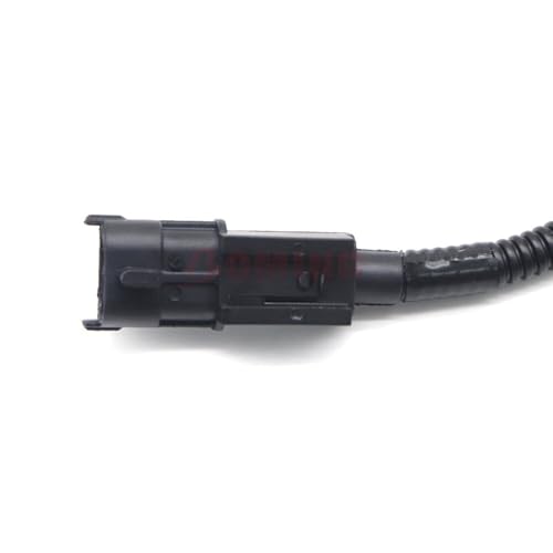 Kurbelwellenpositionssensor Hyundai Elantra Accent Kia Soul 39180-2B000- Kurbelwellenpositionssensor Hyundai Elantra Accent Kia Soul 39180-2B000- von JKAPCYJFHF