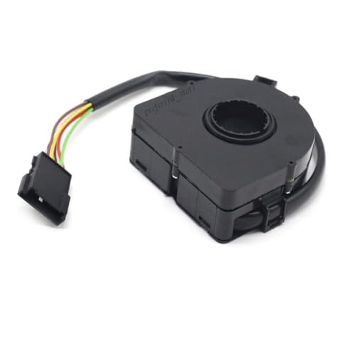 Lenkwinkelsensor für BMW 3' E46 316i 318d 320d 323i 325i 328i 330d M3 X3 Z3 Lenkwinkelsensor für BMW 3' E46 316i 318d 320d 323i 325i 328i 330d M3 X3 Z3 von JKAPCYJFHF