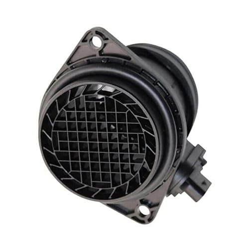 Luftmengenmesser-Sensor for BMW for Mini for Citroen for DS 4 for Peugeot 208 308 80-03 0280218241 Luftmengenmesser-Sensor for BMW for Mini for Citroen for DS 4 for Peugeot 208 308 80-03 0280218241 von JKAPCYJFHF