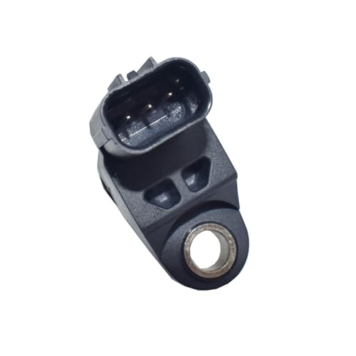 Nockenwellenpositionssensor 37510-PNB-003 for Honda CR-V Civic for Acura CSX RSX Nockenwellenpositionssensor 37510-PNB-003 for Honda CR-V Civic for Acura CSX RSX von JKAPCYJFHF