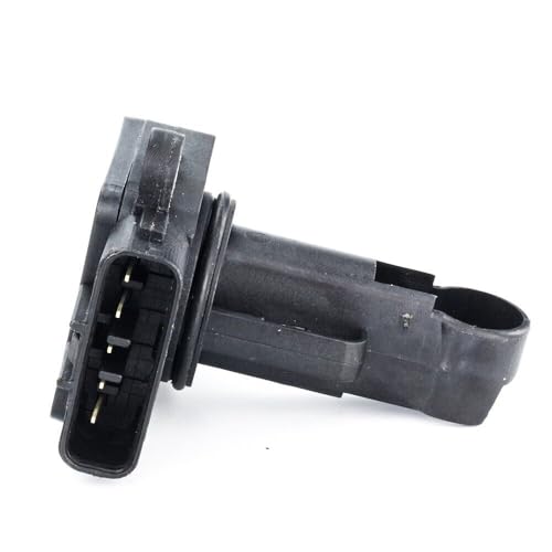 OE 22204-30010 for Toyota for Corolla Landcruiser Hiace for Lexus Luftmassenmesser OE 22204-30010 for Toyota for Corolla Landcruiser Hiace for Lexus Luftmassenmesser von JKAPCYJFHF