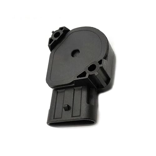 OE 2603893C91 133284 Geeignet for Williams Controls Drosselklappensensor von JKAPCYJFHF