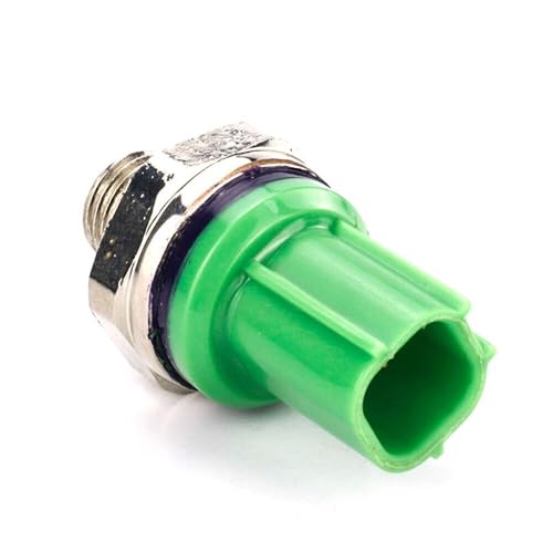 OE 30530-PRC-003 Geeignet for Honda for Civic for Acura K20Z3 for Honda VTEC Klopfsensor OE 30530-PRC-003 Geeignet for Honda for Civic for Acura K20Z3 for Honda VTEC Klopfsensor von JKAPCYJFHF