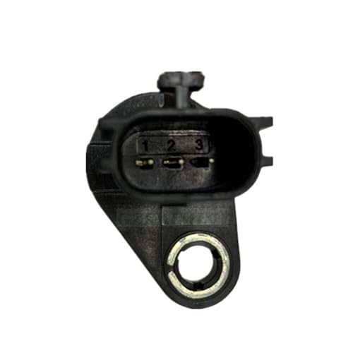 OE 31935-1XF01 for Nissan Altima Rogue Sentra 2007-2015 Variabler Geschwindigkeitssensor von JKAPCYJFHF