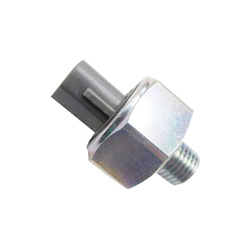 OE 89615-60010 Geeignet for Toyota for Lexus for AVALON for Camry ES300 Klopfsensor von JKAPCYJFHF