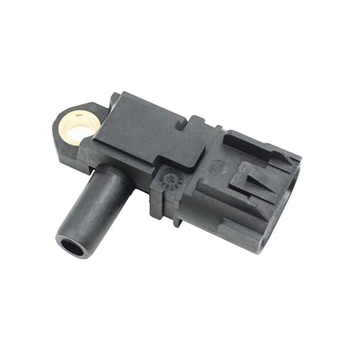OE BK2A-9G824-AA Passend for Ford Focus Transit Differenzdrucksensor OE BK2A-9G824-AA Passend for Ford Focus Transit Differenzdrucksensor von JKAPCYJFHF