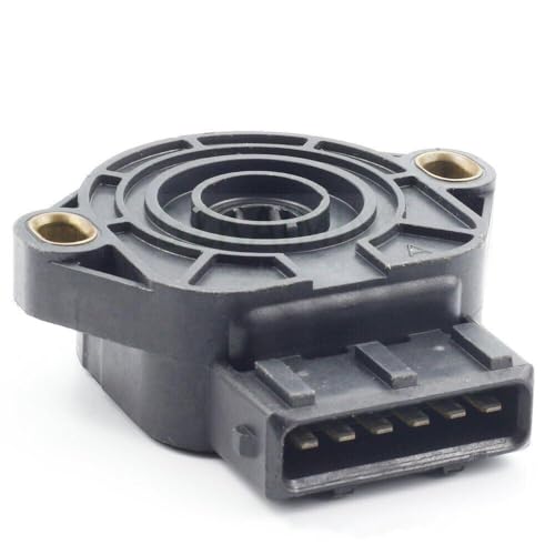OE CTS-4089 8200139460 7700431918 for Renault Kango Drosselklappensensor von JKAPCYJFHF