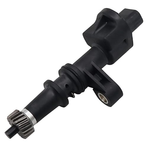OEM 78410-S04-952 passend für Honda Civic 1.6L für Acura Integra 1.8L Geschwindigkeitssensor OEM 78410-S04-952 passend für Honda Civic 1.6L für Acura Integra 1.8L Geschwindigkeitssensor von JKAPCYJFHF