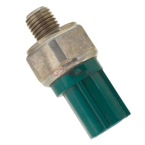 Öldrucksensorschalter 28600-RCL-004 Passend for Honda-Getriebe 2. 3. AT von JKAPCYJFHF
