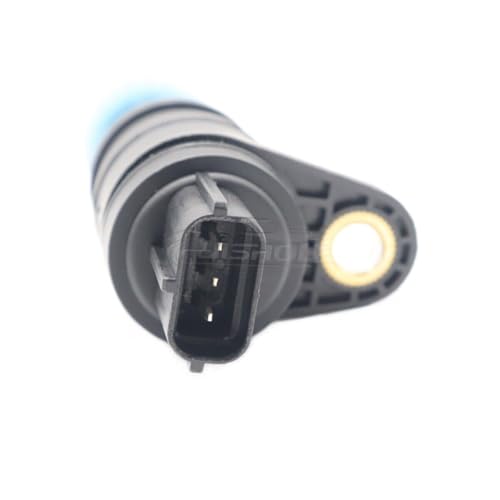 Passend für 98-03 für Kia Rio Spectra Sephia 1.5L 1.6L 1.8L Geschwindigkeitssensor 22 Zähne 0K2A217400- Passend für 98-03 für Kia Rio Spectra Sephia 1.5L 1.6L 1.8L Geschwindigkeitssensor 22 Zähne 0K2A217400- von JKAPCYJFHF