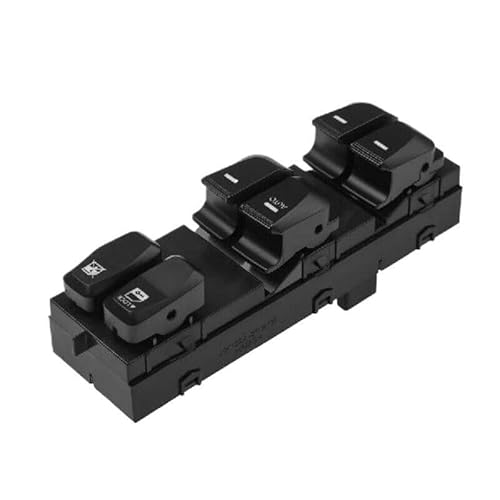 Passend für Hyundai ix35 Modelle von 2010-2017. Linker Schaltschacht vorne mit eigenhändiger Signatur. von JKAPCYJFHF