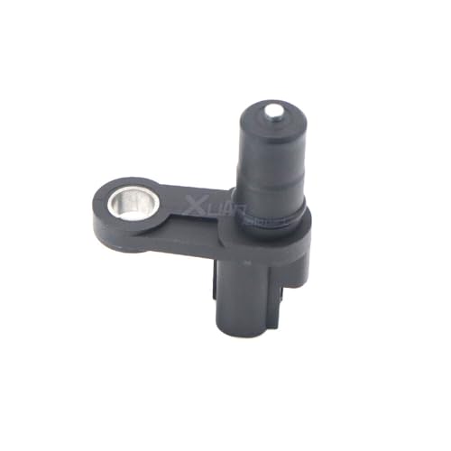 Passend für Toyota for Camry for Scion xB 89413-08020 Getriebedrehzahlsensor Passend für Toyota for Camry for Scion xB 89413-08020 Getriebedrehzahlsensor von JKAPCYJFHF