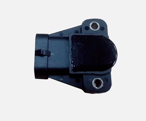 SERA363-4 for Buick for Chevrolet for Oldsmobile TPS Sensor Drosselklappensensor SERA363-4 for Buick for Chevrolet for Oldsmobile TPS Sensor Drosselklappensensor von JKAPCYJFHF