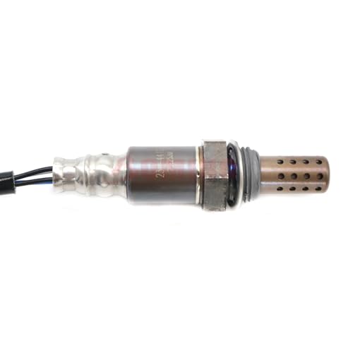 Sauerstoff-O2-Sensor L1MA-9Y460-EA für Ford Explorer 2.3L 2020-2023 L1MZ-9F472-E- von JKAPCYJFHF