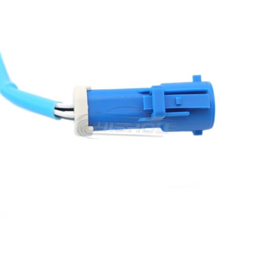 Sauerstoffsensor 1S7F-9G444-BA für Ford Mondeo Hatchback Mk III Kombi Limousine - Sauerstoffsensor 1S7F-9G444-BA für Ford Mondeo Hatchback Mk III Kombi Limousine - von JKAPCYJFHF