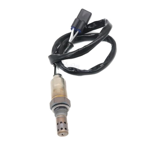 Sauerstoffsensor AZD0101-BA002 ist geeignet for Triumph Tiger 800 for Kawasaki J300- von JKAPCYJFHF