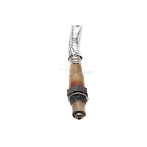 Sauerstoffsensor Mercedes CLK63 AGM E320 3.0L 3.2L 6.3L for BMW 535I 535xi 740I X6 Sauerstoffsensor Mercedes CLK63 AGM E320 3.0L 3.2L 6.3L for BMW 535I 535xi 740I X6 von JKAPCYJFHF