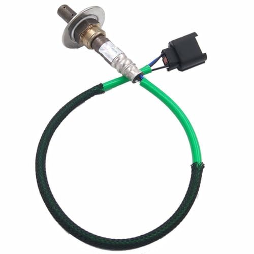 Sauerstoffsensor for Forester 2009 SG 2002 2007-2008 SUV SUV 2.0 22641-AA381- Sauerstoffsensor for Forester 2009 SG 2002 2007-2008 SUV SUV 2.0 22641-AA381- von JKAPCYJFHF