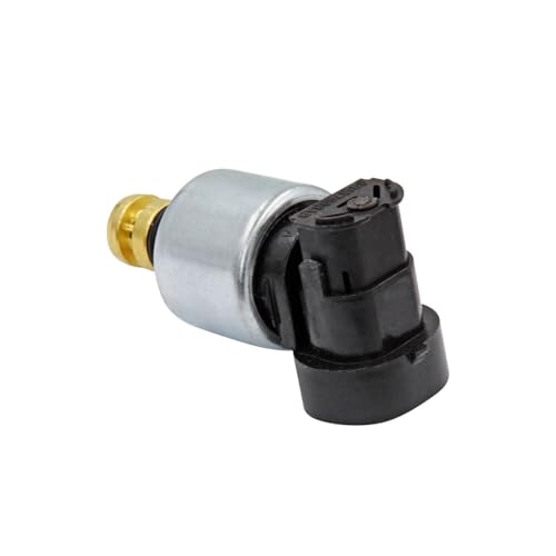 Transmission Governor Pressure Solenoid Valve 56041403AA for Dodge for Ram Dakota Durango ~- Transmission Governor Pressure Solenoid Valve 56041403AA for Dodge for Ram Dakota Durango ~- von JKAPCYJFHF