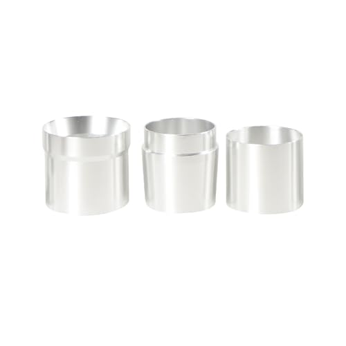 Turbinen-Statorwelle Teflondichtungs-Montagewerkzeug J-36418-C Kit GM 700R4 4L60 4L70 Turbinen-Statorwelle Teflondichtungs-Montagewerkzeug J-36418-C Kit GM 700R4 4L60 4L70 von JKAPCYJFHF