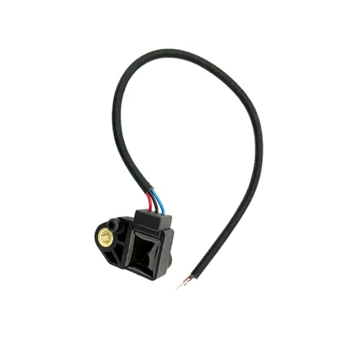 Turbinendrehzahlsensor 31705-AA620 für Subaru Legacy Outback 2008-2014 von JKAPCYJFHF