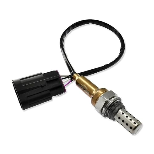 Upstream O2 Sauerstoffsensor for Kia Sedona for Hyundai Santa Sonata for Genesis 3.3L 3.8L Upstream O2 Sauerstoffsensor for Kia Sedona for Hyundai Santa Sonata for Genesis 3.3L 3.8L von JKAPCYJFHF