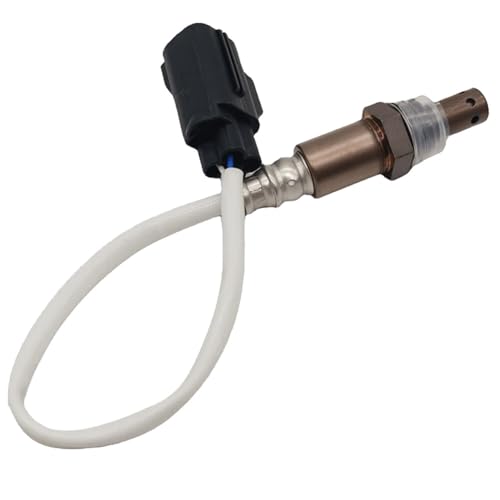 Upstream-Sauerstoff-O2-Sensor für 2006 2007–2009 für Land Rover für Range Rover V8, 4,2 l, 4,4 l Upstream-Sauerstoff-O2-Sensor für 2006 2007–2009 für Land Rover für Range Rover V8, 4,2 l, 4,4 l von JKAPCYJFHF