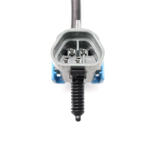 Upstream Sauerstoff Sensor Geeignet for Chevrolet Colorado for GMC for Canyon for Isuzu Hummer 234-4331- Upstream Sauerstoff Sensor Geeignet for Chevrolet Colorado for GMC for Canyon for Isuzu Hummer 234-4331- von JKAPCYJFHF