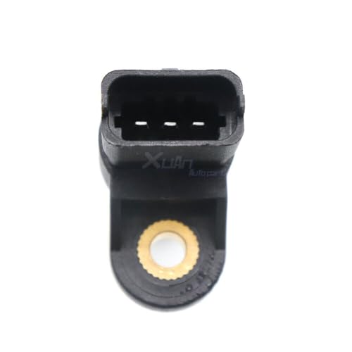 Wellenpositionssensor für Nocken 39350-4A000 für Hyundai for Kia for Sorento 03-09 393504A000 Wellenpositionssensor für Nocken 39350-4A000 für Hyundai for Kia for Sorento 03-09 393504A000 von JKAPCYJFHF