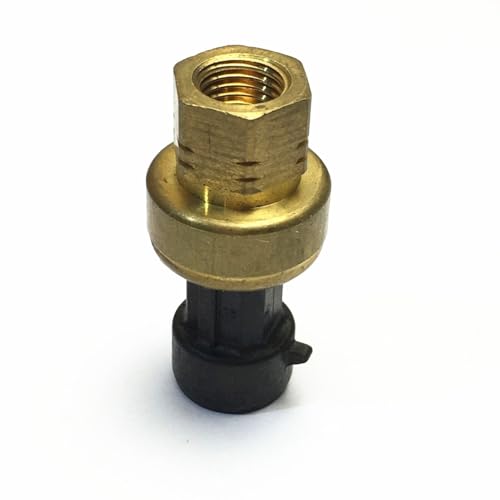 Zentraler Drucksensor für Klimaanlage 2CP5-71-47 2CP5-71-50 2CP5-81 32-1- Zentraler Drucksensor für Klimaanlage 2CP5-71-47 2CP5-71-50 2CP5-81 32-1- von JKAPCYJFHF