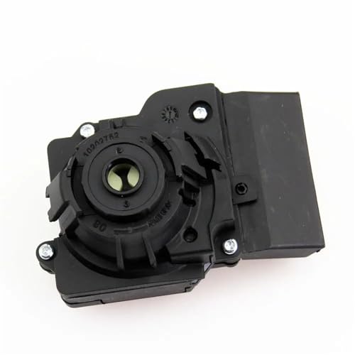 Auto Zündschloss 6RA 905 865 6RA 905 865 B Motor Zündung Starter Schalter Start-Taste Fit Für VW UP Fit Für Skoda Rapid Citigo Mii Zündstartschalter Auto Zündschloss 6RA 905 865 6RA 905 865 B Motor Zündung Starter Schalter Start-Taste Fit Für VW UP Fit Für Skoda Rapid Citigo Mii Zündstartschalter von JKELPV
