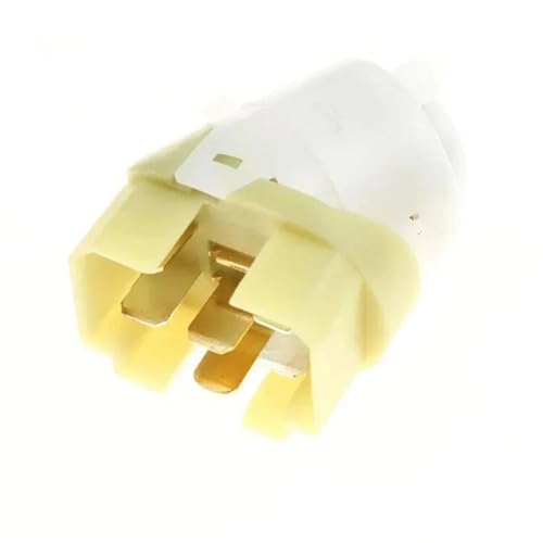 Auto Zündschloss Auto-Starter Zündung Schalter Fit Für VW Transporter T4 1990-2003 357905865 Zündung Barrel Zündstartschalter Auto Zündschloss Auto-Starter Zündung Schalter Fit Für VW Transporter T4 1990-2003 357905865 Zündung Barrel Zündstartschalter von JKELPV