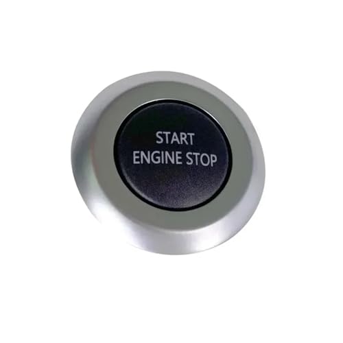 Auto Zündschloss Auto Zündung Starter Start Motor Stopp-Taste Fit Für Land Rover Discovery 4 2010-2016 Range Rover Sport 2010-2013 Zündstartschalter Auto Zündschloss Auto Zündung Starter Start Motor Stopp-Taste Fit Für Land Rover Discovery 4 2010-2016 Range Rover Sport 2010-2013 Zündstartschalter von JKELPV