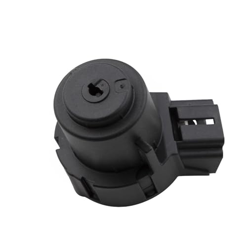 Auto Zündschloss Zündschlossschalter Starter Fit für VW Polo Amarok Transporter Fit für Skoda Citigo 2012-2016 Fit für Seat Ibiza/ST Zündstartschalter Auto Zündschloss Zündschlossschalter Starter Fit für VW Polo Amarok Transporter Fit für Skoda Citigo 2012-2016 Fit für Seat Ibiza/ST Zündstartschalter von JKELPV
