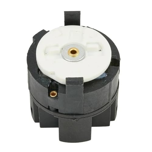 Auto Zündschloss Zündstartschalter 7-polig 1329316080 4162AL 4162CP Passend für Ducato Relays 2006–2017 Zuverlässig und für den Langzeitgebrauch Zündstartschalter Auto Zündschloss Zündstartschalter 7-polig 1329316080 4162AL 4162CP Passend für Ducato Relays 2006–2017 Zuverlässig und für den Langzeitgebrauch Zündstartschalter von JKELPV