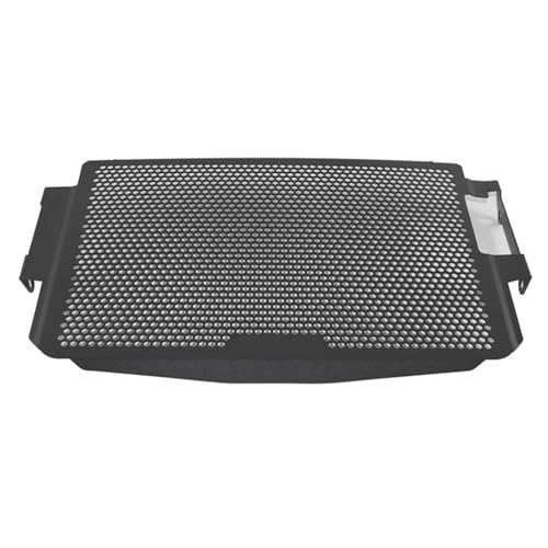 JKELPV Bremssattelkühlung Passend für Yamaha MT-09 MT09 SP 2024 2025 Heizkörperschutzabdeckung Grillschutz Grillschutz von JKELPV