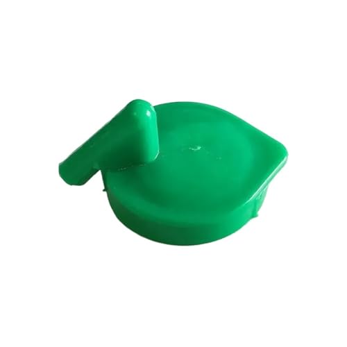 JKELPV Kühlgerät 1PC Ist Geeignet Für Suzuki Yuyan Alto Auto Motor Kühler Kühlung Expansion Tank Abdeckung 17932-63J0 Kühler von JKELPV
