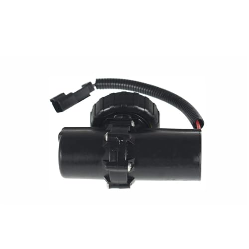 Magnet 12 V Elektrische Kraftstoffpumpe 249-7669 228-9129 349-1063 349-5327 Passend für Caterpillar CAT Traktor 428D 428E 430D 432D 432E 434E Abschaltmagnetventil Magnet 12 V Elektrische Kraftstoffpumpe 249-7669 228-9129 349-1063 349-5327 Passend für Caterpillar CAT Traktor 428D 428E 430D 432D 432E 434E Abschaltmagnetventil von JKELPV