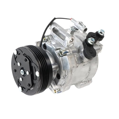 Autoteile A/C-Kompressor, kompatibel mit Suzuki SWIFT 2011-2012 WAGON R SOLIO 95201-68LA1 95200-68LA3 AKV200A201A 9520168LA4 95201-68LA4 Autoteile A/C-Kompressor, kompatibel mit Suzuki SWIFT 2011-2012 WAGON R SOLIO 95201-68LA1 95200-68LA3 AKV200A201A 9520168LA4 95201-68LA4 von JKFMCD