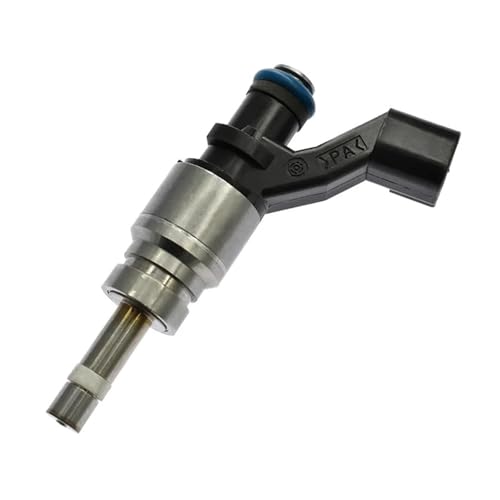 Einspritzdüse, kompatibel mit ISUZU AXIOM RODEO 3.5L V6 2004 JSD8-75 FJ1011 8973126200 FJ1011 Einspritzdüse, kompatibel mit ISUZU AXIOM RODEO 3.5L V6 2004 JSD8-75 FJ1011 8973126200 FJ1011 von JKFMCD