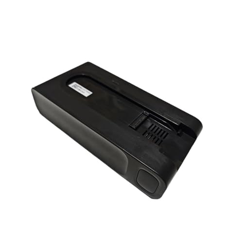 JKFMCD Staubsaugerzubehör Ersetzen Sie den Akku 25,2 V 2500 mAh, kompatibel mit Tineco A20/A30/GOPet/A50S von JKFMCD