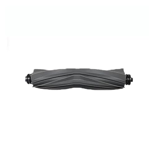 Staubsaugerzubehör Staubsaugerbeutel Moppfilter for Staubsauger-Reinigungsbürste, kompatibel mit Xiaomi X10+ (B101GL)(1pcs main brush) von JKFMCD