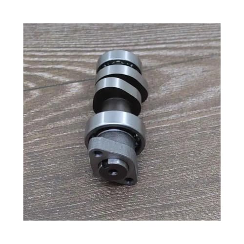 Ersetzen Anwendbar zu CBF125 CBF 125 CB125F CB 125 F Motorrad Nockenwelle Montage von JKGVNCT