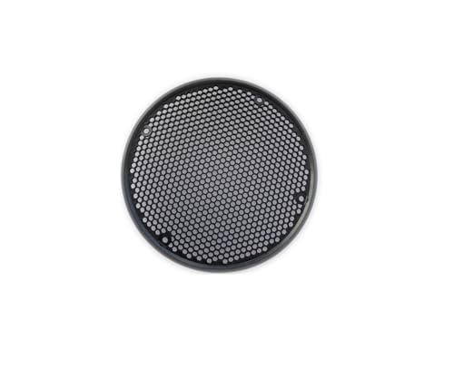 JKGVNCT 19621-Z6L-000 Abdeckung for Schutz des Lüfters, passend for GX630 GX690 Motorteile JKGVNCT 19621-Z6L-000 Abdeckung for Schutz des Lüfters, passend for GX630 GX690 Motorteile von JKGVNCT