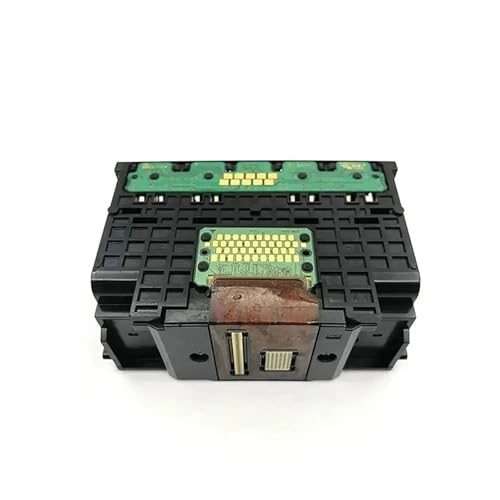 JKGVNCT Der Druckerdruckkopf QY6-0087 ist for MB2710 MB2340 MB2040 MB2140 MB2740 MB2050 MB2350 MB2150 Druckerzubehör geeignet von JKGVNCT