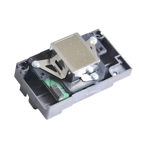 JKGVNCT Die R1390-Druckerdüse ist for RX580 R270 R1400 R1410 R1430 L1800 1500 W R265 R260 R360 R380 R390 RX510 RX590 geeignet von JKGVNCT